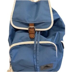timbuk2 folsom backpack Corporate Logo Eco Nightfall Division Laptop Deluxe ❤️ Lululemon Checkered Moment CARP REEL (SPARE SPOOLS). CARP REEL (SPARE SPOOLS): DAIWA CARP REEL (SPARE SPOOLS) Color:M760X65 Transform your daily commutes